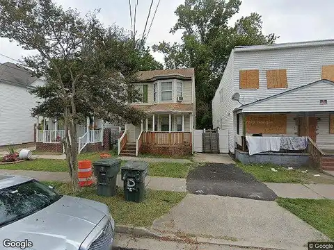 B, NORFOLK, VA 23504