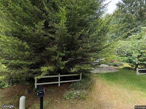 Wakina, OCEAN SHORES, WA 98569