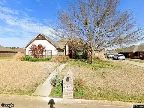Palisades, TEXARKANA, TX 75503