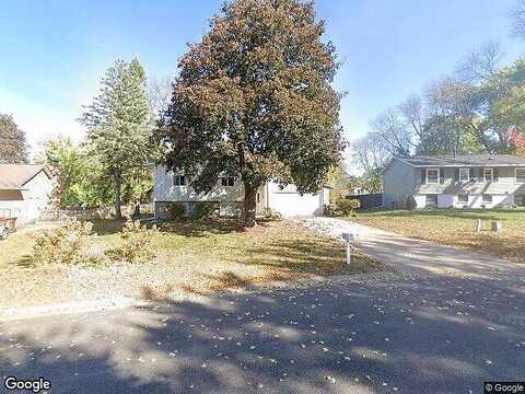 Innsdale, COTTAGE GROVE, MN 55016