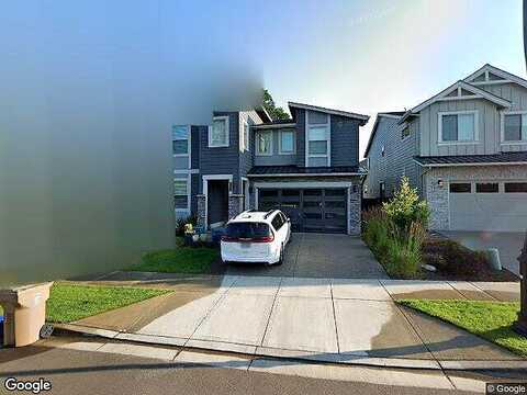 Woodbury, WILSONVILLE, OR 97070
