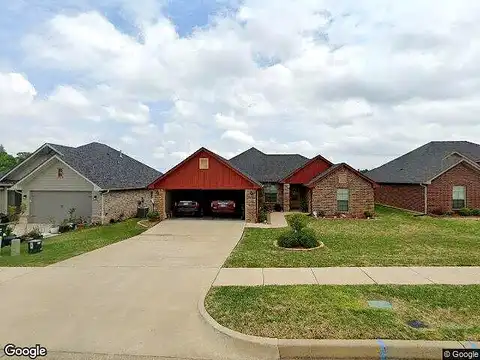 Flat Rock, TYLER, TX 75703