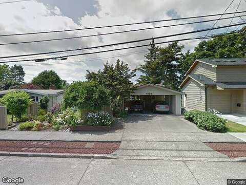 45Th, SEATTLE, WA 98115