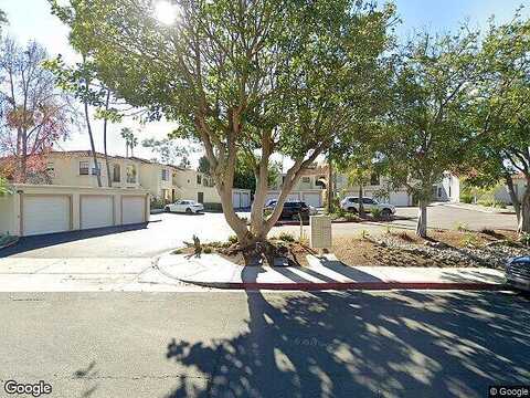 Alta, CARLSBAD, CA 92009