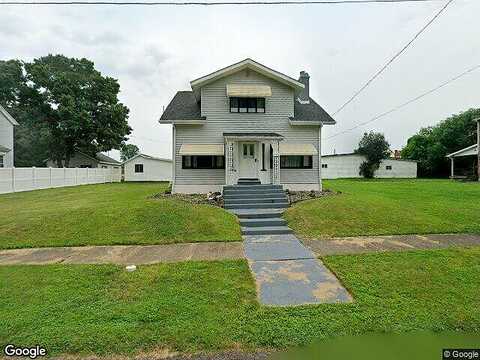 Indiana, AVONMORE, PA 15618