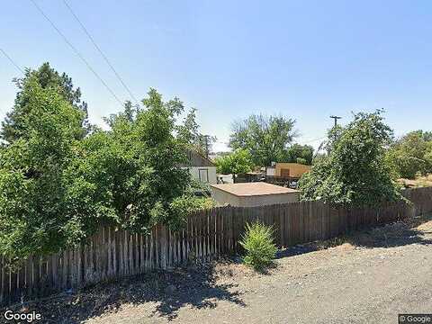 Horgan, YAKIMA, WA 98901