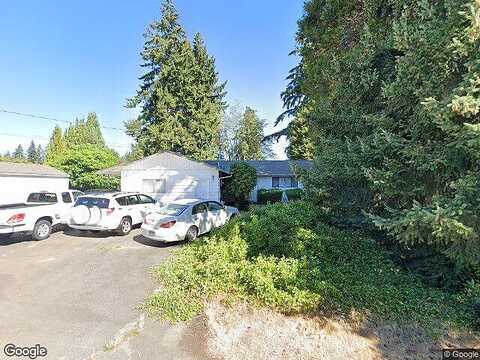186Th, SEATTLE, WA 98148