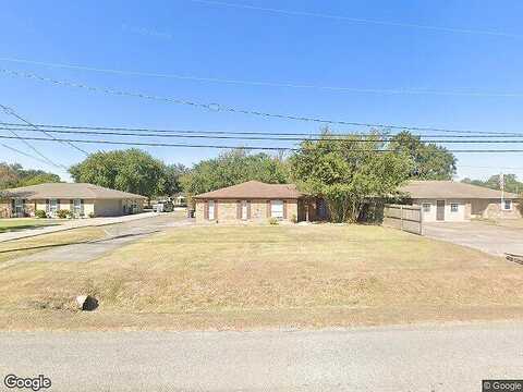 32Nd, GROVES, TX 77619