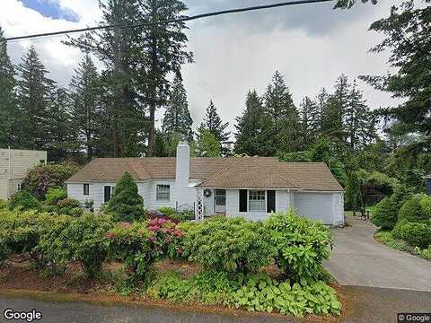 Canyon, PORTLAND, OR 97225