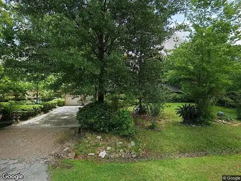 Camway, HOUSTON, TX 77028