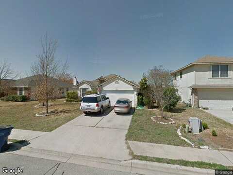Red River, LEANDER, TX 78641