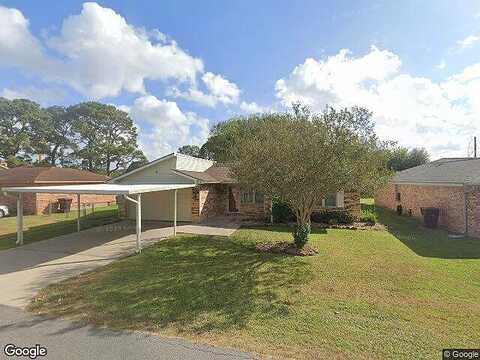 Hardy, NEDERLAND, TX 77627