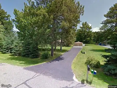 Walter, GRAND RAPIDS, MN 55744