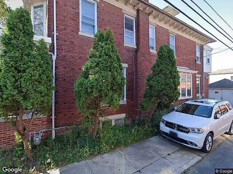 17Th, HARRISBURG, PA 17103