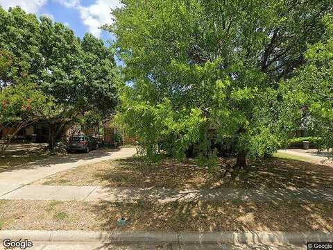 Tanbark, EULESS, TX 76040