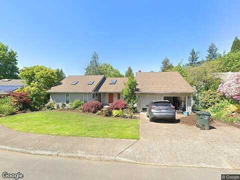 87Th, PORTLAND, OR 97229