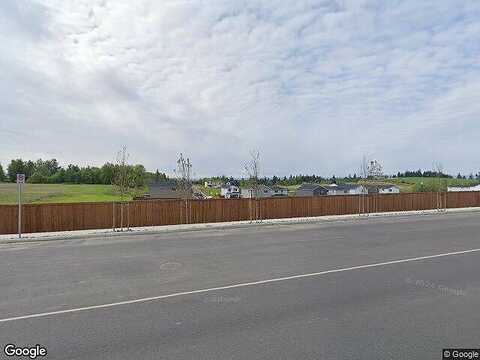 178Th, RIDGEFIELD, WA 98642