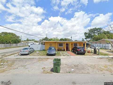 37Th, HIALEAH, FL 33013