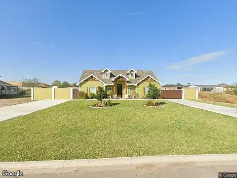 Seminole, RIO GRANDE CITY, TX 78582