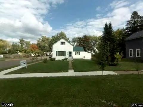 3Rd, ASHLAND, WI 54806