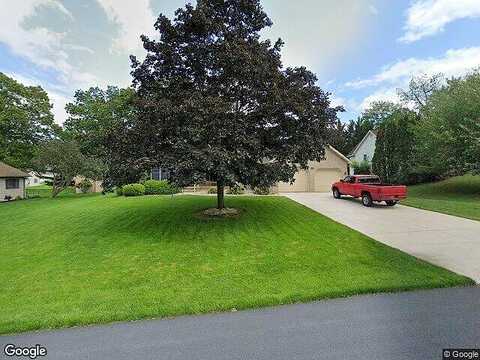 Fairway, FAYETTEVILLE, PA 17222