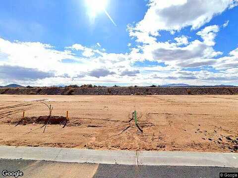 Jadewood, TUCSON, AZ 85757