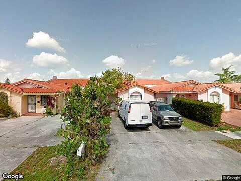29Th, HIALEAH, FL 33018