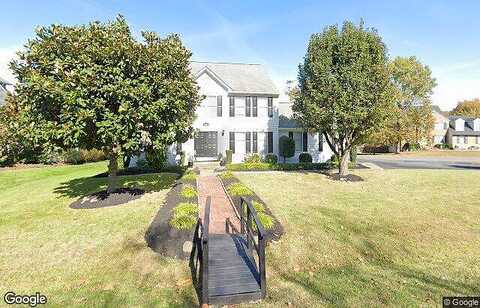 Lakeland, FREDERICKSBURG, VA 22407
