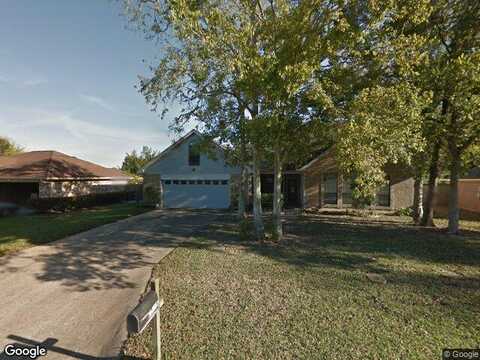 Sierra, BEAUMONT, TX 77708