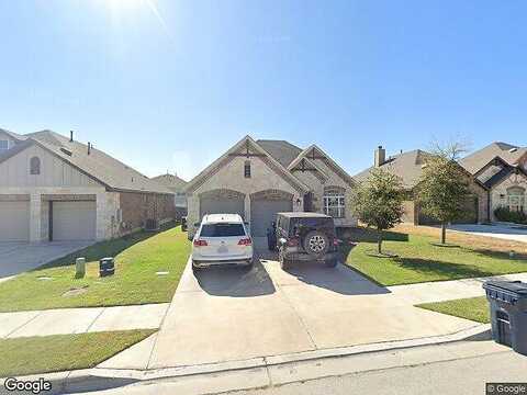 Brindisi, ROUND ROCK, TX 78665