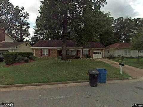 Pinebrook, VIRGINIA BEACH, VA 23462