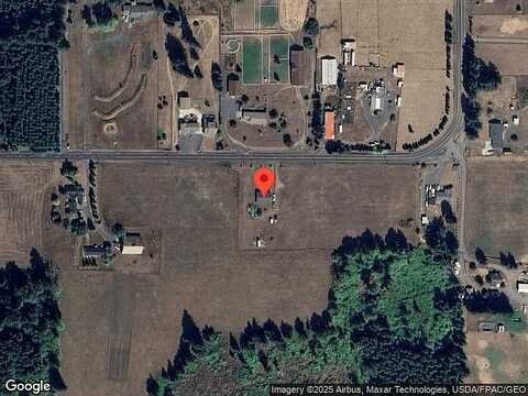 Rhoades, WINLOCK, WA 98596