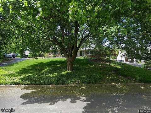 High Point, SOUTHAMPTON, PA 18966