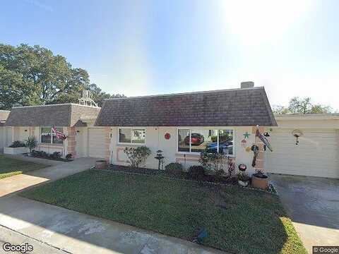 Monaco, PINELLAS PARK, FL 33781
