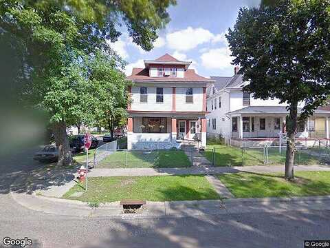 Fuller, SAINT PAUL, MN 55104