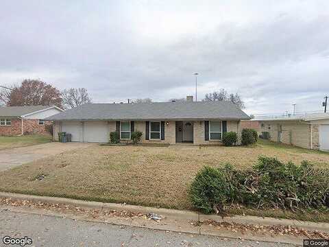 Corona, NORTH RICHLAND HILLS, TX 76180