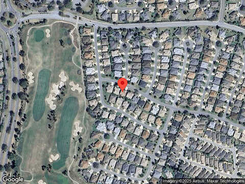 Murphys Estate, THE VILLAGES, FL 32162