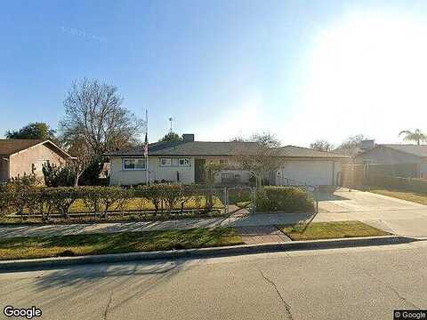 Willamette, FRESNO, CA 93706