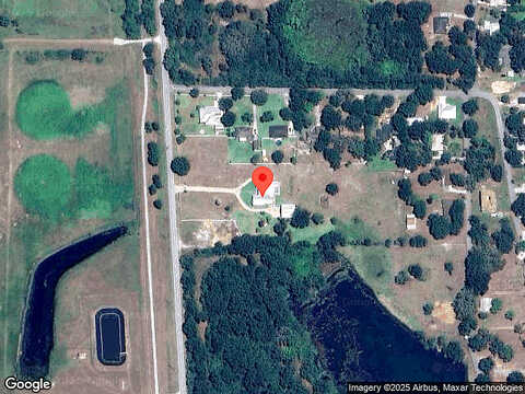 Berkley, POLK CITY, FL 33868