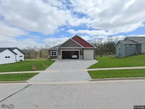 Valley View, CAMPBELLSPORT, WI 53010