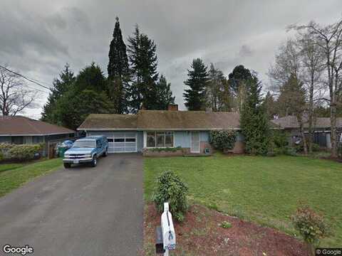 Charles, PORTLAND, OR 97222