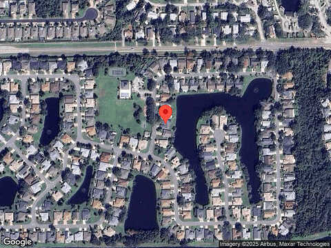 Nautical, SAINT AUGUSTINE, FL 32080