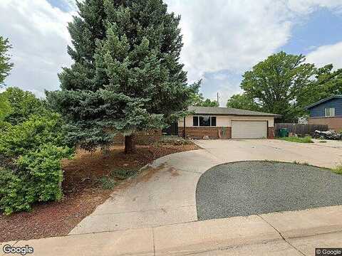 Leawood, LITTLETON, CO 80123