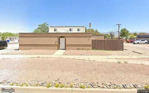 22Nd, TUCSON, AZ 85710