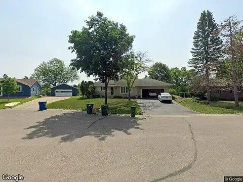 168Th, ROSEMOUNT, MN 55068