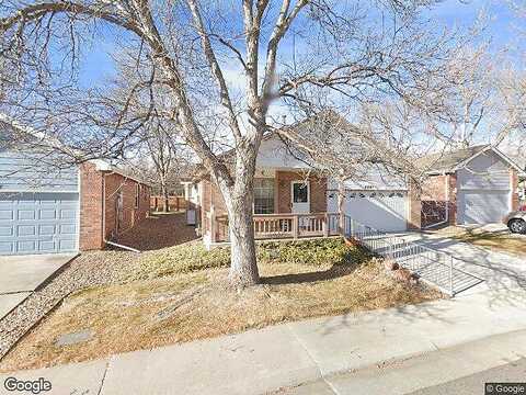 Pierson, ARVADA, CO 80004