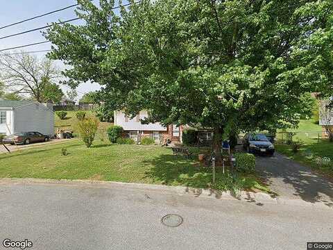 Ramada, VINTON, VA 24179
