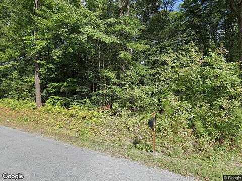 Forest Grove, COLONIAL BEACH, VA 22443