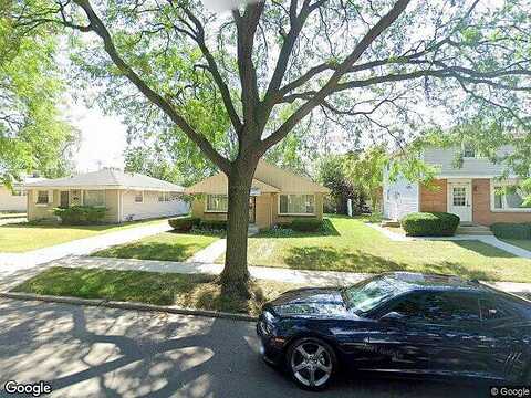 Medford, MILWAUKEE, WI 53218