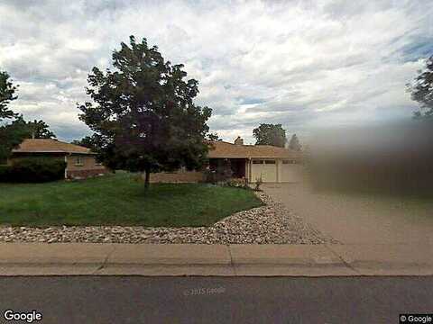 46Th, WHEAT RIDGE, CO 80033